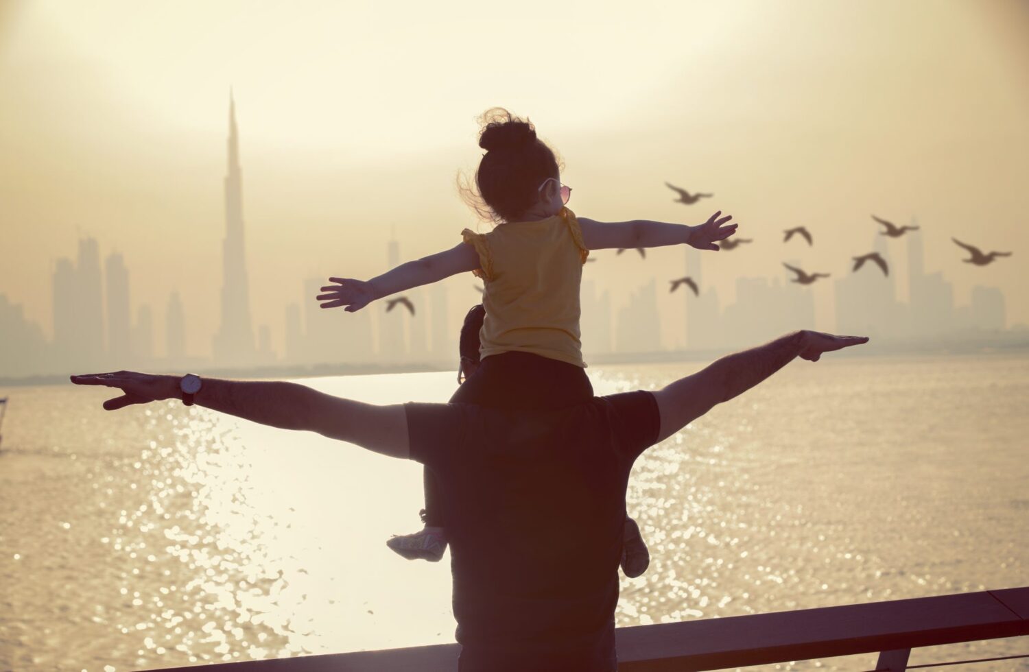 The Importance of Vitamin D for Your Health in Dubai: Treatment and Supplements