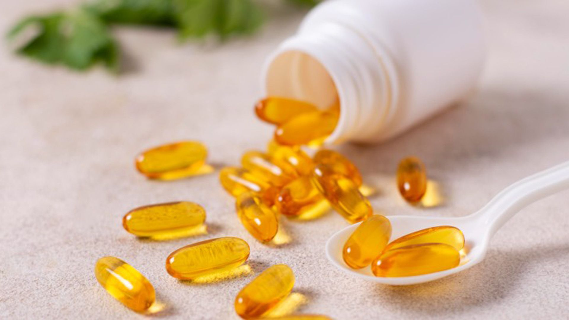 Vitamin D Deficiency in Dubai: Causes, Symptoms, and Solutions
