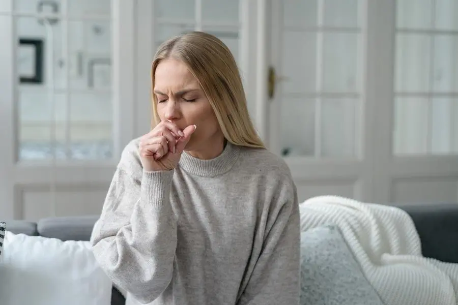 Pneumonia Treatment Options Available in Dubai