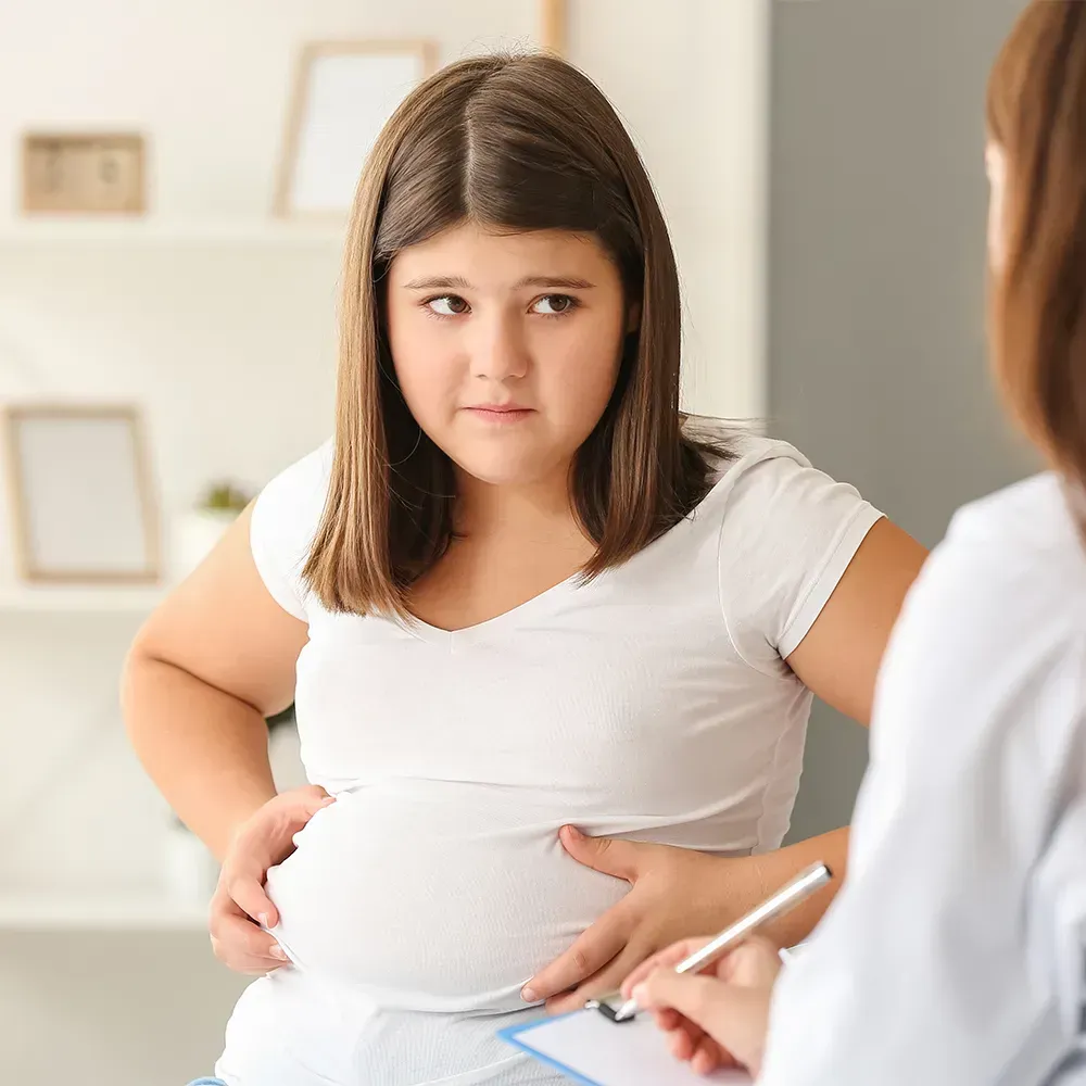 Obesity Treatment Dubai: Modern Weight-Loss Methods That Work