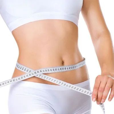 Vaser Liposuction in Dubai: Technology-Driven Fat Removal for Smoother Results