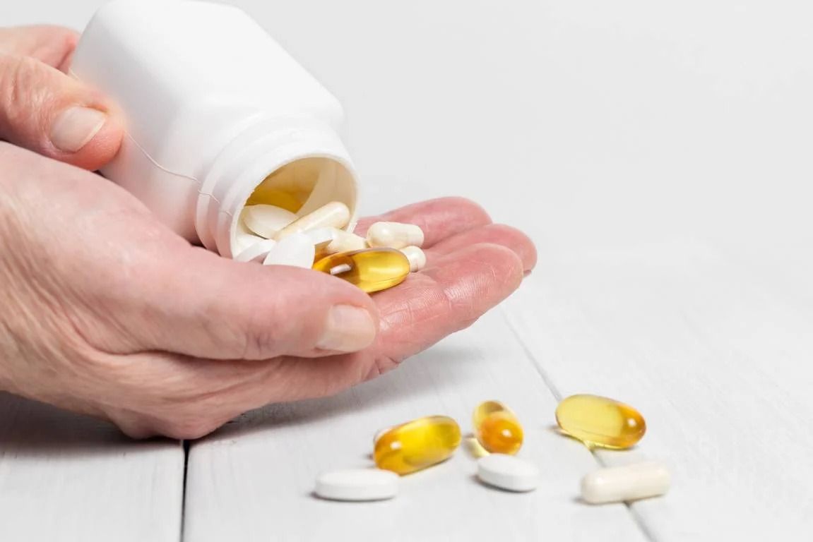 Vitamin D Deficiency in Dubai: Recognizing Symptoms and Restoring Healthy Levels
