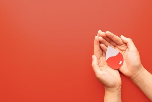 Beyond Fatigue: A Complete Guide to Anemia Treatment in Dubai for a Healthier Life