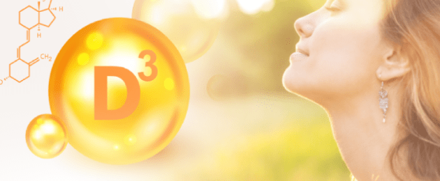 Health Risks Associated with Vitamin D Deficiency Dubai