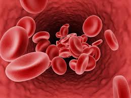 Anemia Treatment in Dubai: A Comprehensive Patient Guide